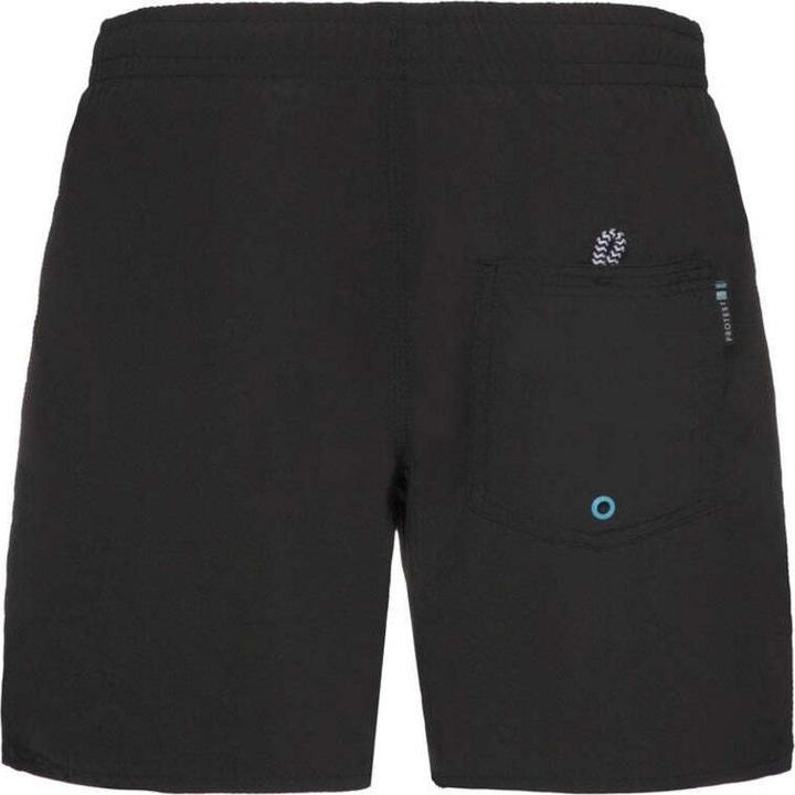 Image du produit Protest CULTURE JR beachshort (164)