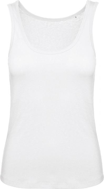 Produktbild B&C Inspire (L)