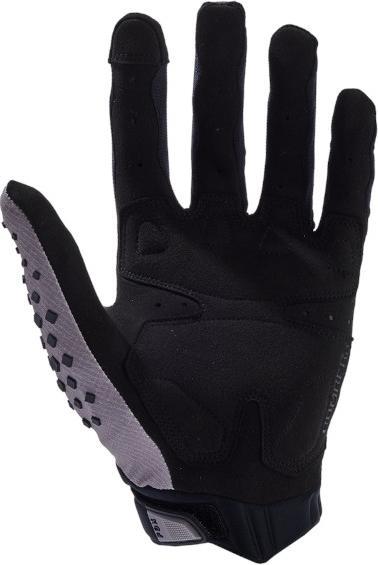 Actual product image Fox Gloves 24 Bomber Lt Ce Tpe (L)