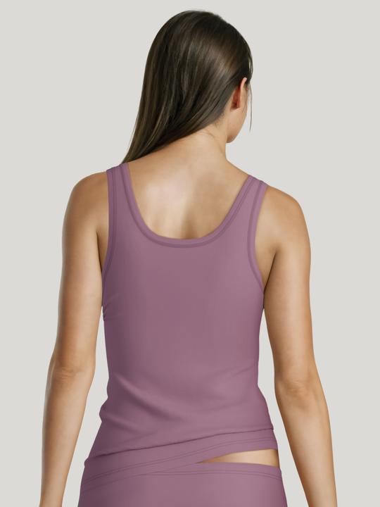 Produktbild Calida Natural Joy Xtra Tank-Top (W36/L38)