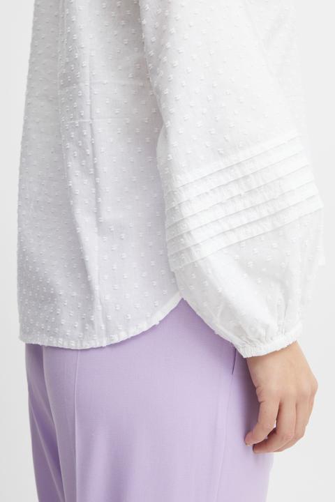 Produktbild B.young BYGILLA BLOUSE - 20812725 (40)