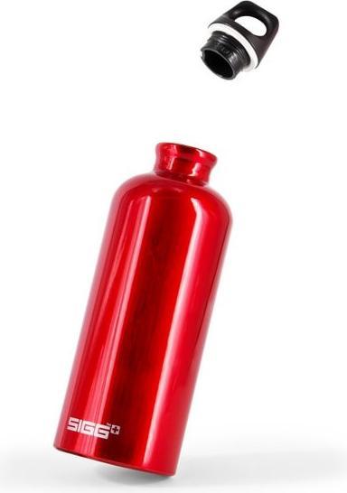 Produktbild Sigg Traveller (0.60 l)