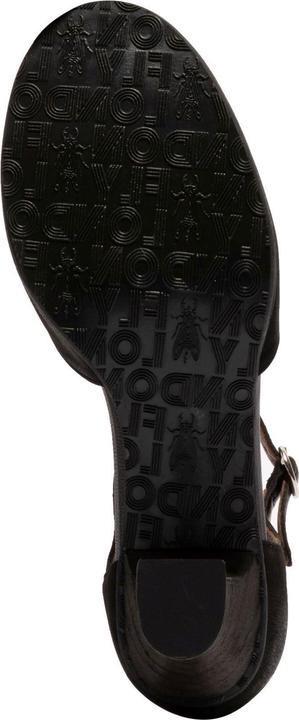 Produktbild Fly London Pumps (35)