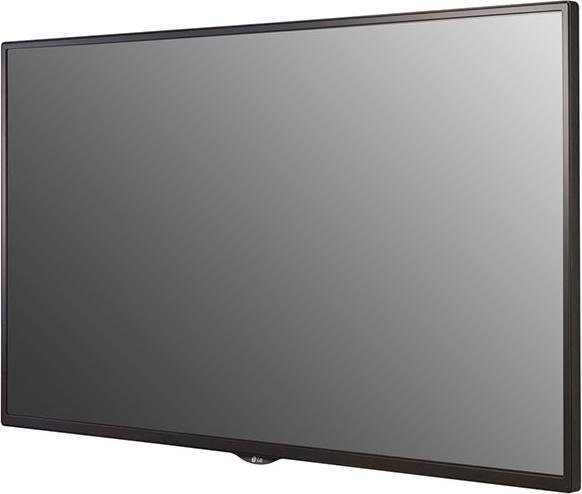 Produktbild LG 49SM5KD-B 49IN IPS 1920X1080 (1920 x 1080 Pixel, 49")