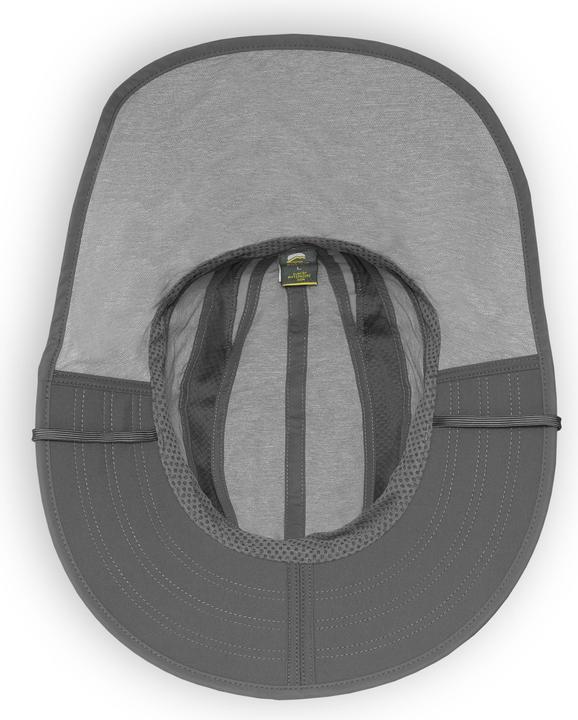 Image du produit Sunday Afternoons Ultra Aventure (L, XL)