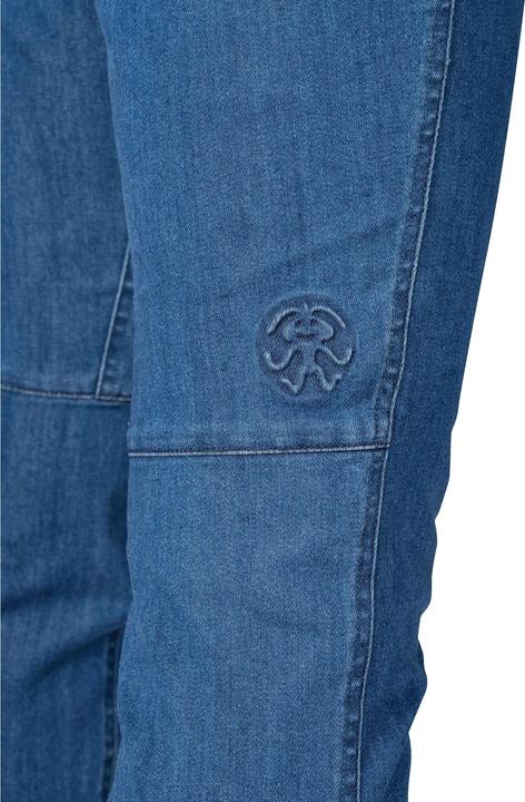 Produktbild Rafiki Women's Asis (36, S)