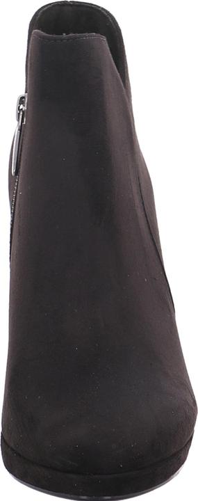 Produktbild Tamaris 1-25316-41 (40)