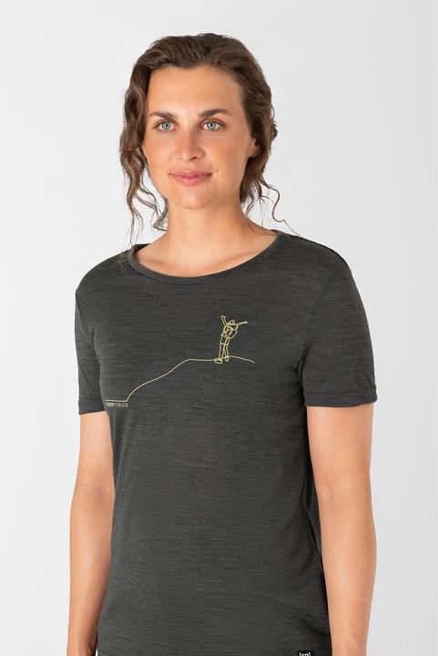 Produktbild Super Natural W Gipfelglück Tee (M)