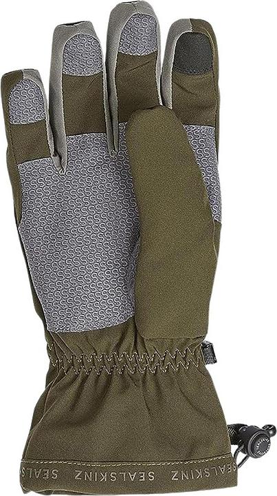 Sealskinz Drayton