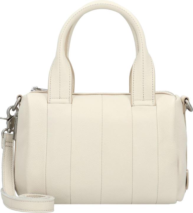 Immagine prodotto FredsBruder Borsetta Feeling Good in pelle 27 cm