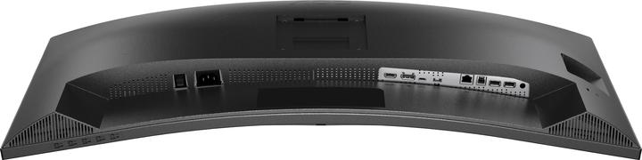 Produktbild AOC CU34P3CV (3440 x 1440 Pixel, 34")
