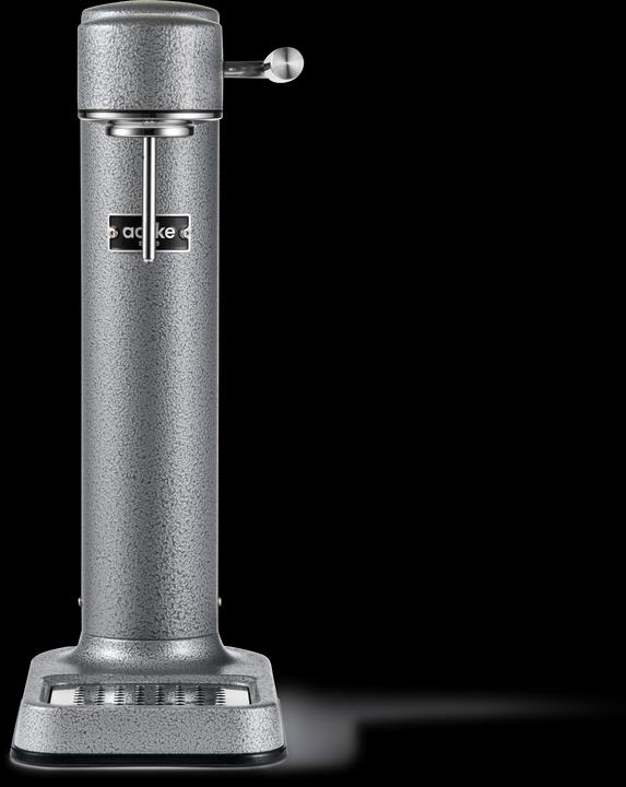 Immagine prodotto Aarke Carbonatore 3