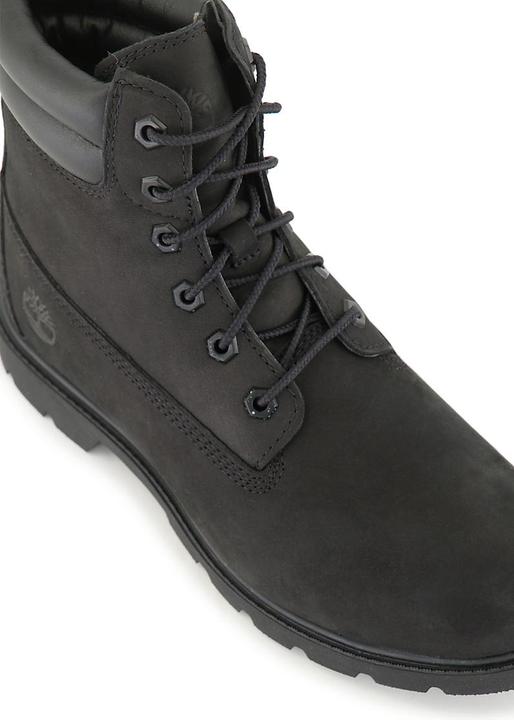 Immagine prodotto Timberland Linden 6in Basic (37)