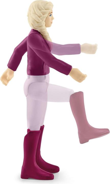 Immagine prodotto Schleich Sofia Dusty Starter Set