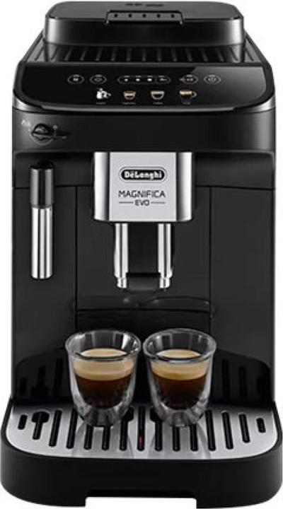 Productafbeelding De'Longhi Magnifica Evo