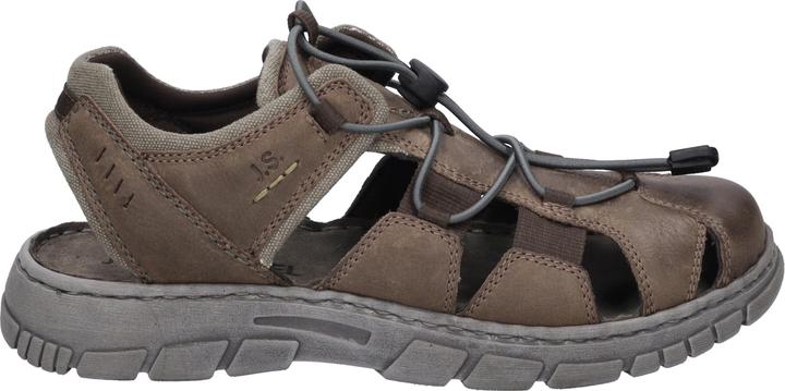 Actual product image Josef Seibel 16805-TE262 (43)