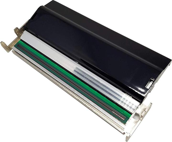 Produktbild Zebra Z4m Printhead