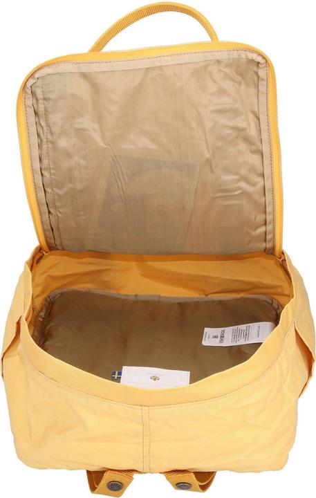 Actual product image Fjällräven Tree-Kånken (16 l)