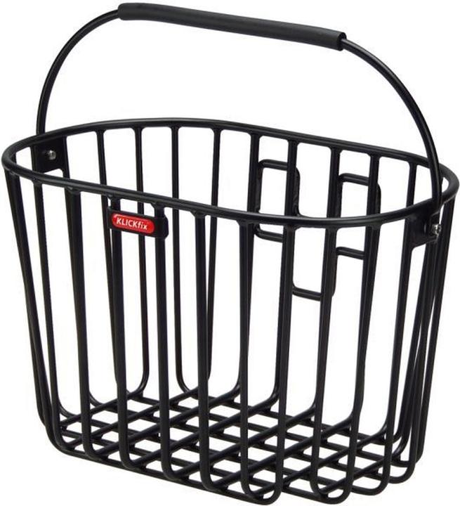 Immagine prodotto KlickFix Alumino (16 l)