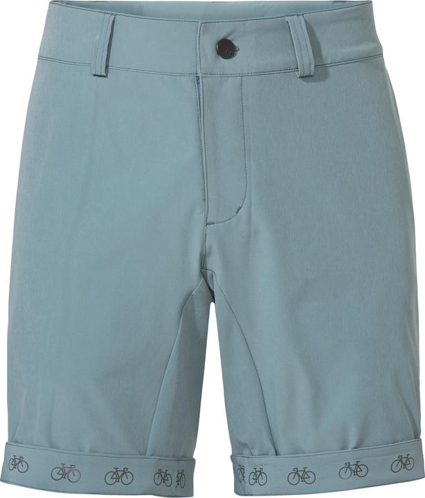 Produktbild Vaude Cyclist (XL)