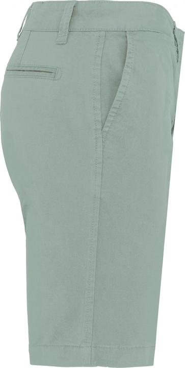 Produktbild Kariban Chino Shorts für Damen (36)