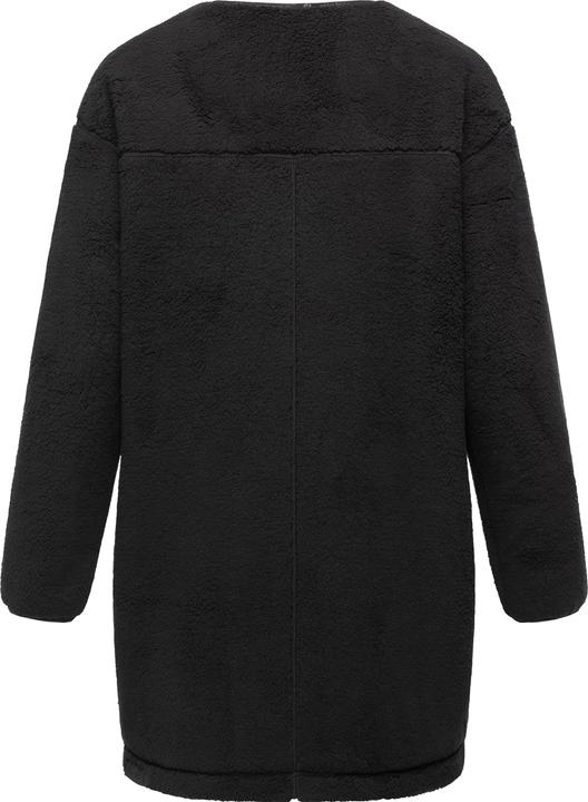 Actual product image Ragwear Fouzy (S)