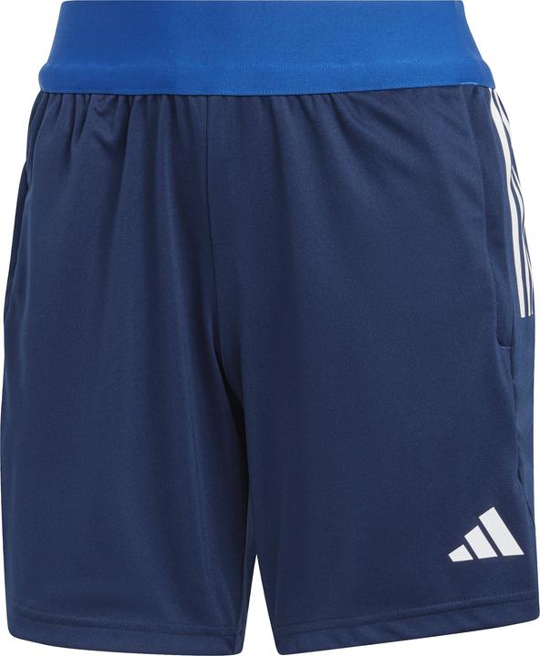 adidas Tiro 23 Competition Trainingsshorts Damen (XL)