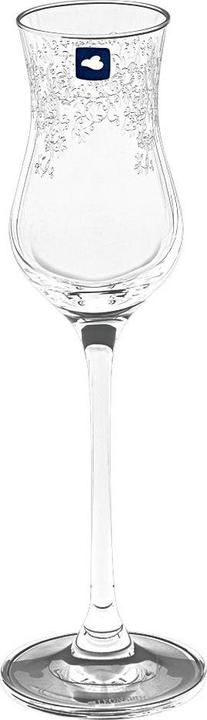 Leonardo Chateau (9 cl, 6 Gläser, Sektgläser)