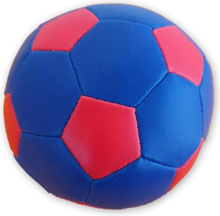 Actual product image New Sports Softballs 10 cm assorted