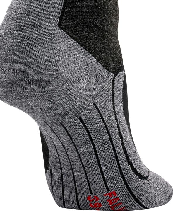 Image du produit Falke SK4 (42 - 43)