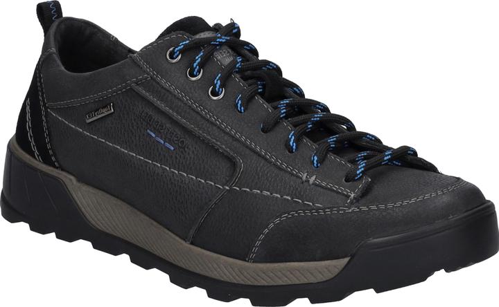 Produktbild Josef Seibel 32359-TE491 (41)