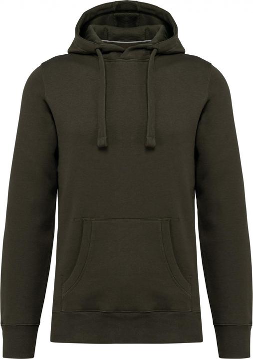 Dark Khaki