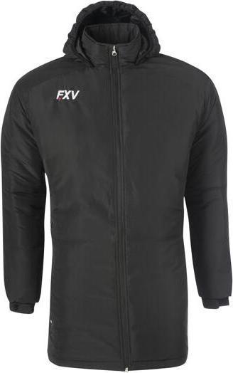 Actual product image Force XV coach force (4XL)