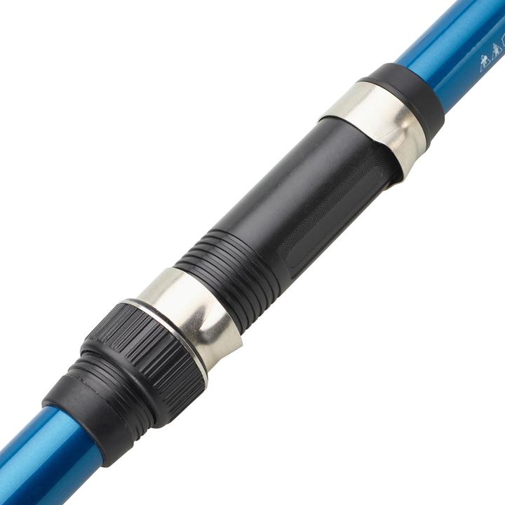 Actual product image Caperlan SEACOAS 1 350 (100 cm)