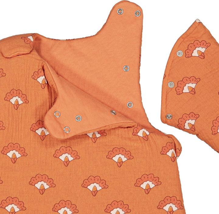 Produktbild La Redoute Interieurs G Hiver Sabana (3.5 TOG)