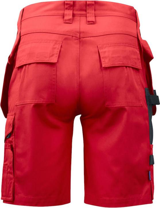 Immagine prodotto Projob 5535 Pantaloncini (42)