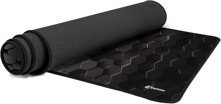 Produktbild Sharkoon Skiller SGP30 (XXL)