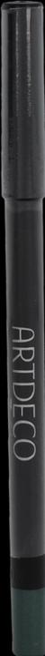 Image du produit Artdeco Soft (63 Émeraude)