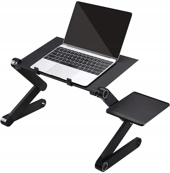 Produktbild Retoo Laptoptisch