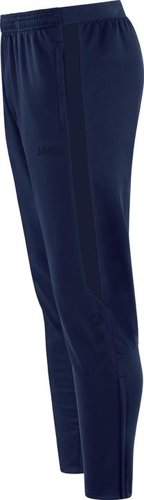 Produktbild JAKO Polyesterhose Power (116)
