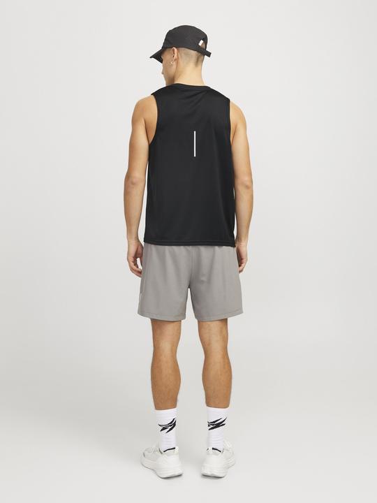 Immagine prodotto Jack & Jones JCOCNZ Canotta SN (L)