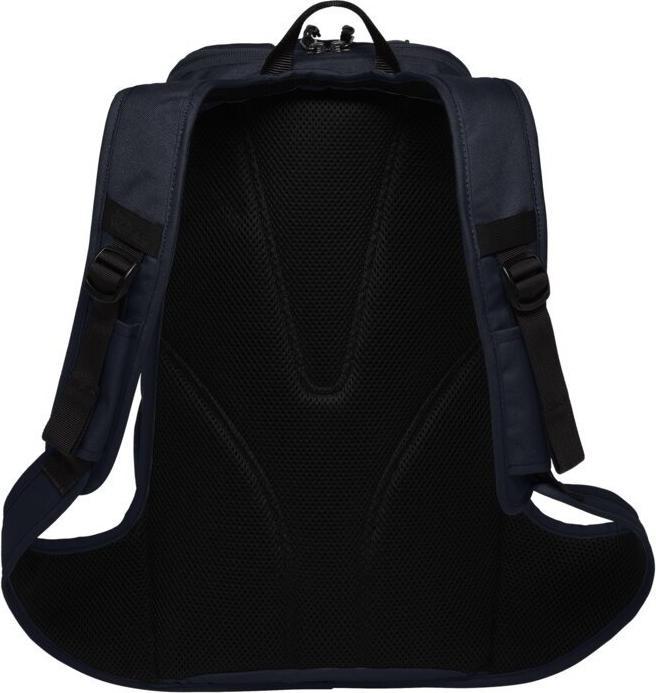 Produktbild Jack Wolfskin Sooneck (26 l)