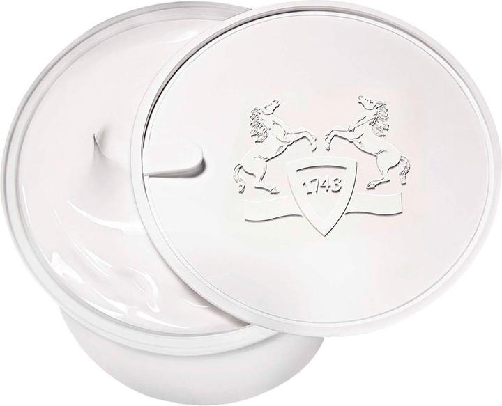 Parfums de Marly Valaya Body Cream Refill (Körpercreme, 200 ml)