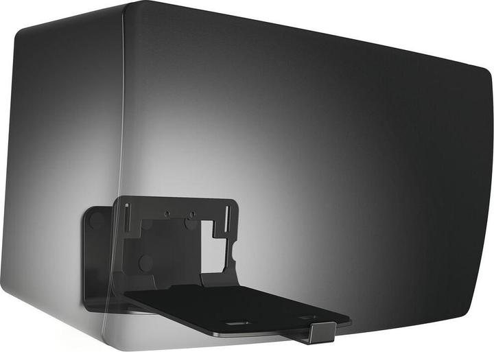 Image du produit Vogels Sound 3205 (1 pièce, Installation murale, Rotatif, Inclinable)