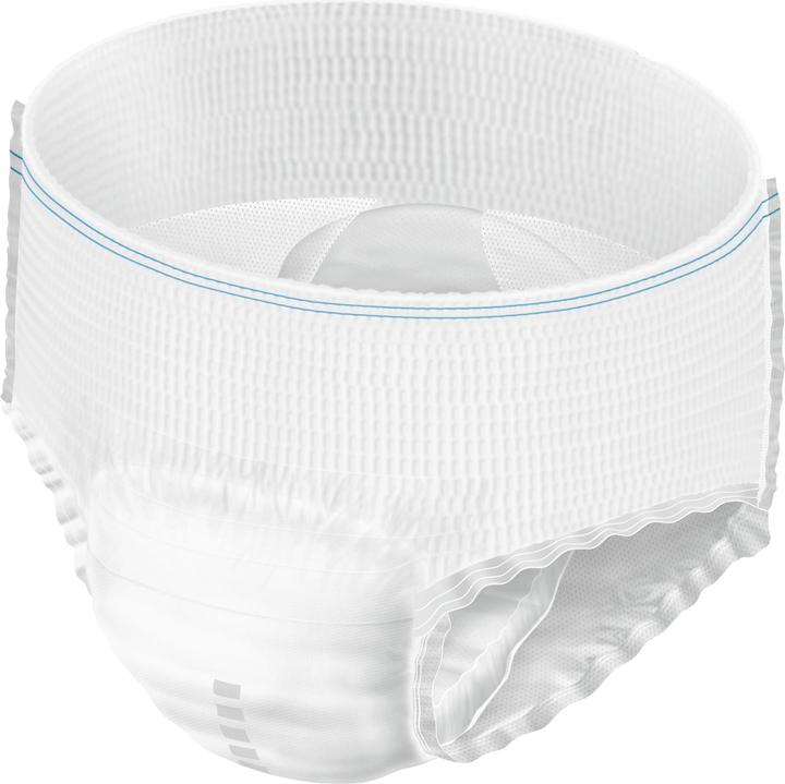 Image du produit MoliCare Mobile 6 M 14 (14 x, M)