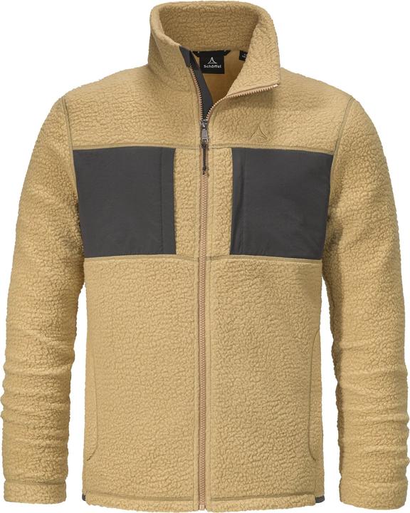 Schöffel Fleece Jacket Atlanta (56)