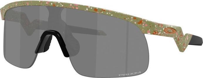 Prizm Noir, FERN TERRAZZO