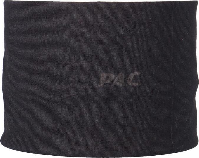 Actual product image P.A.C. Anti Mosquito