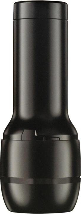 Image du produit Kiiroo FeelVictoria June Mouth