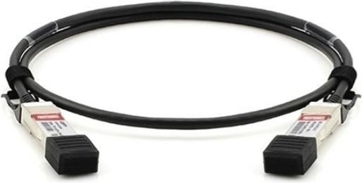 Extreme Networks 40G PASSIVE DAC QSFP+ 1M (1 m)
